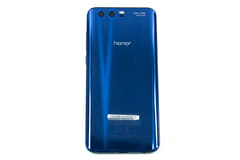 HUAWEI honor 9 - ケータイ Watch