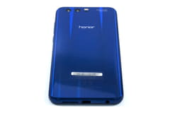 HUAWEI honor 9 - ケータイ Watch