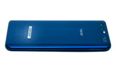 HUAWEI honor 9 - ケータイ Watch