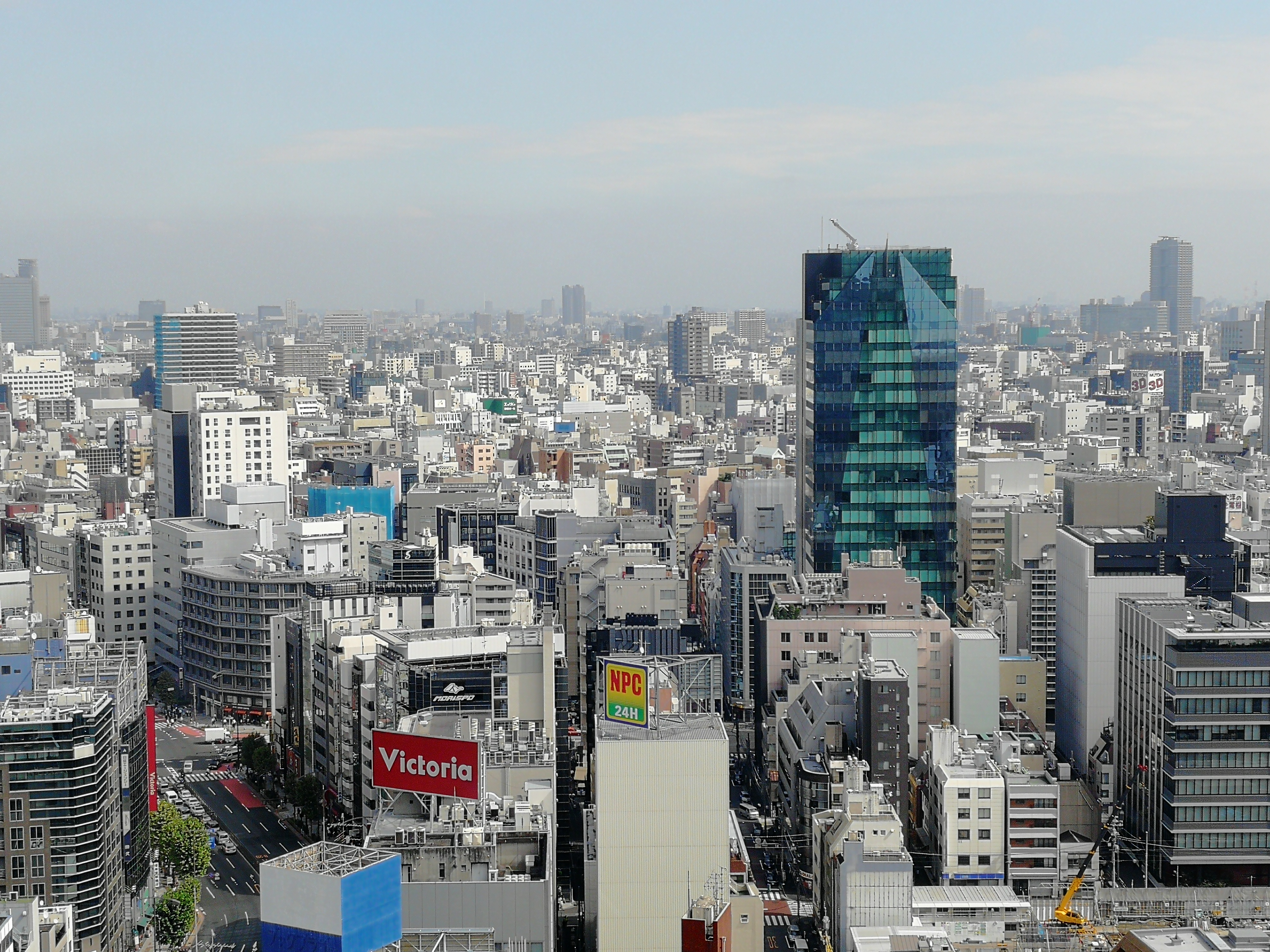 以下、2倍ズームの撮影サンプル