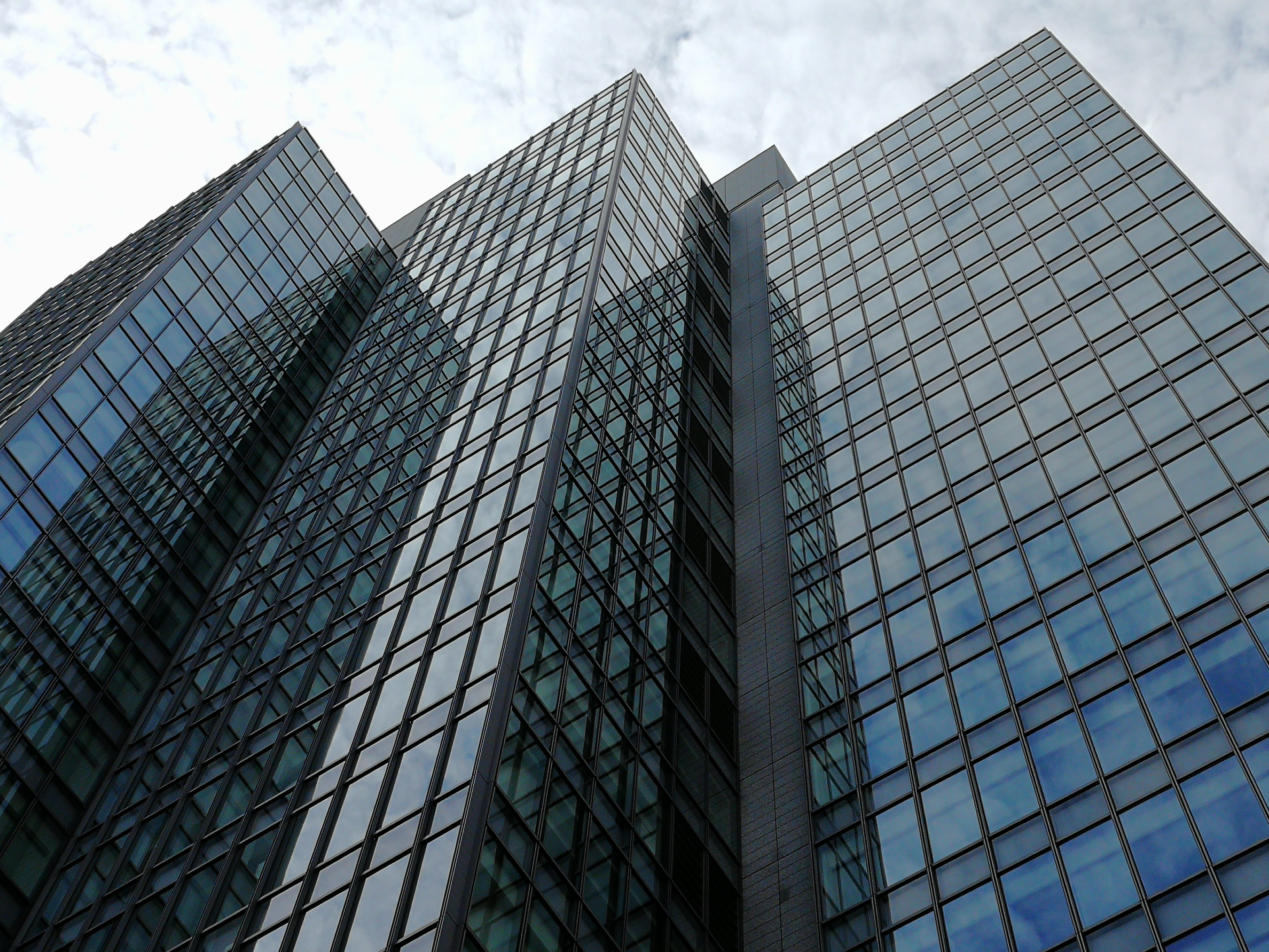 以下、2倍ズームの撮影サンプル