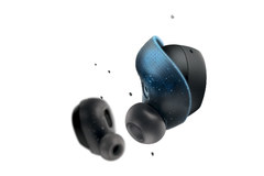 左右独立の完全ワイヤレスイヤホン、JBLから1万4880円で - ケータイ Watch