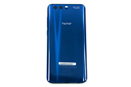 ANDROID - HUAWEI honor 9 ブラック 背面割れ ジャンク ファーウェイ HUAWEI honor 9 SIMフリー 価格比較 - 価格.com