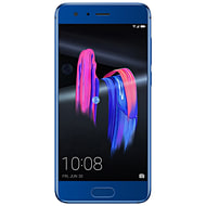 ファーウェイ、「honor 9」を10月12日発売～若者がターゲット