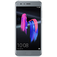 【未使用に近い】HUAWEI honor 9 グレー Huawei Honor 9 price, specs and reviews - Giztop
