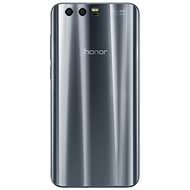 ファーウェイ、「honor 9」を10月12日発売～若者がターゲット