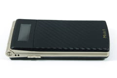 Mode1 RETRO - ケータイ Watch