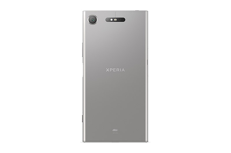 ウォームシルバー