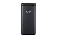 FMラジオやタブレット連携対応「DIGNO ケータイ 2」、ソフトバンクが12