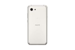 ソフトバンク、「AQUOS R compact」を12月下旬以降に発売 - ケータイ Watch
