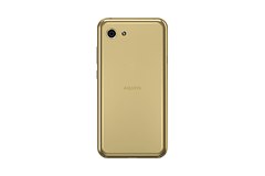 ソフトバンク、「AQUOS R compact」を12月下旬以降に発売 - ケータイ Watch