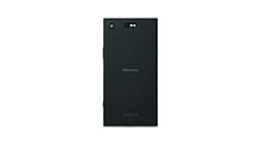 ドコモから「Xperia XZ1 SO-01K」「XZ1 Compact SO-02K