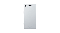ドコモから「Xperia XZ1 SO-01K」「XZ1 Compact SO-02K」 - ケータイ Watch