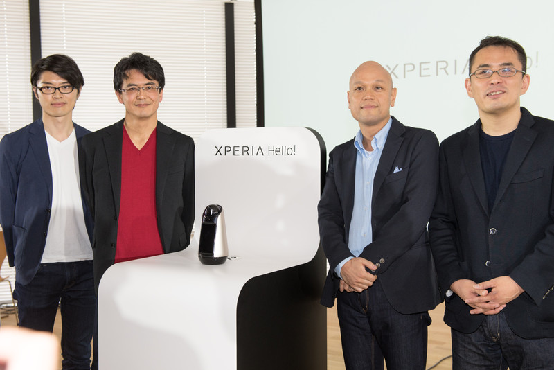 最後に価格やキャンペーンが案内された