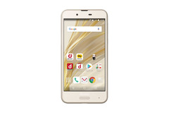 JA419 AQUOS sense SH-01K docomo スマホ本体 AQUOS sense SH-01K サポート情報 | お客さまサポート | NTTドコモ