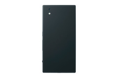 シンプルで品質を高めた「MONO」新モデル、docomo with対象に
