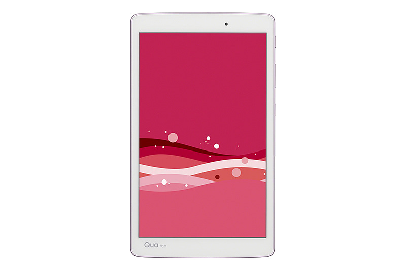 Qua tab PX
