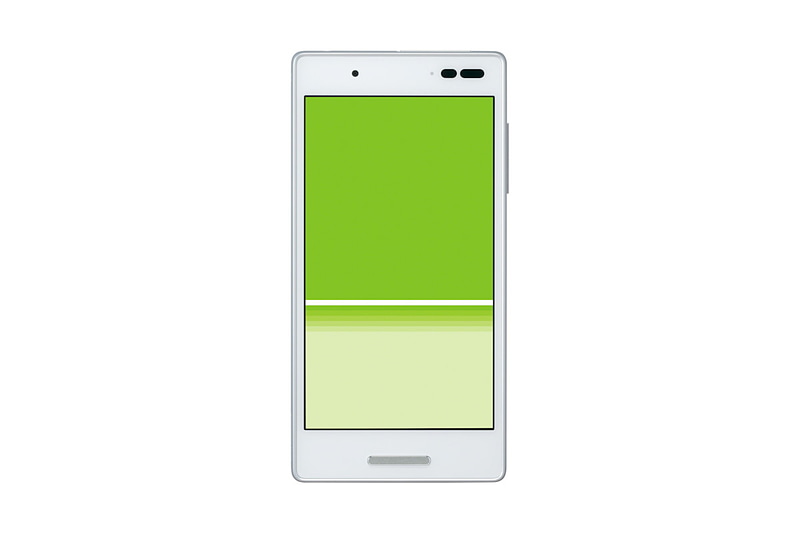 Qua phone QX