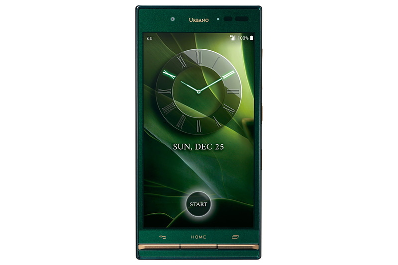 URBANO V03