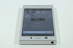 スマートフォン本体 so02k xz1 compact Xperia XZ1 Compact｜価格比較・最新情報 - 価格.com