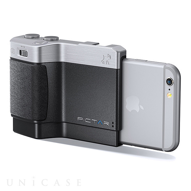 PICTAR ONE iPhone Camera Grip