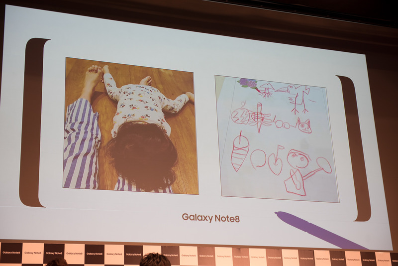 スピードワゴンの井戸田潤、小沢一敬、タレントの藤本美貴と鈴木あきえが登場