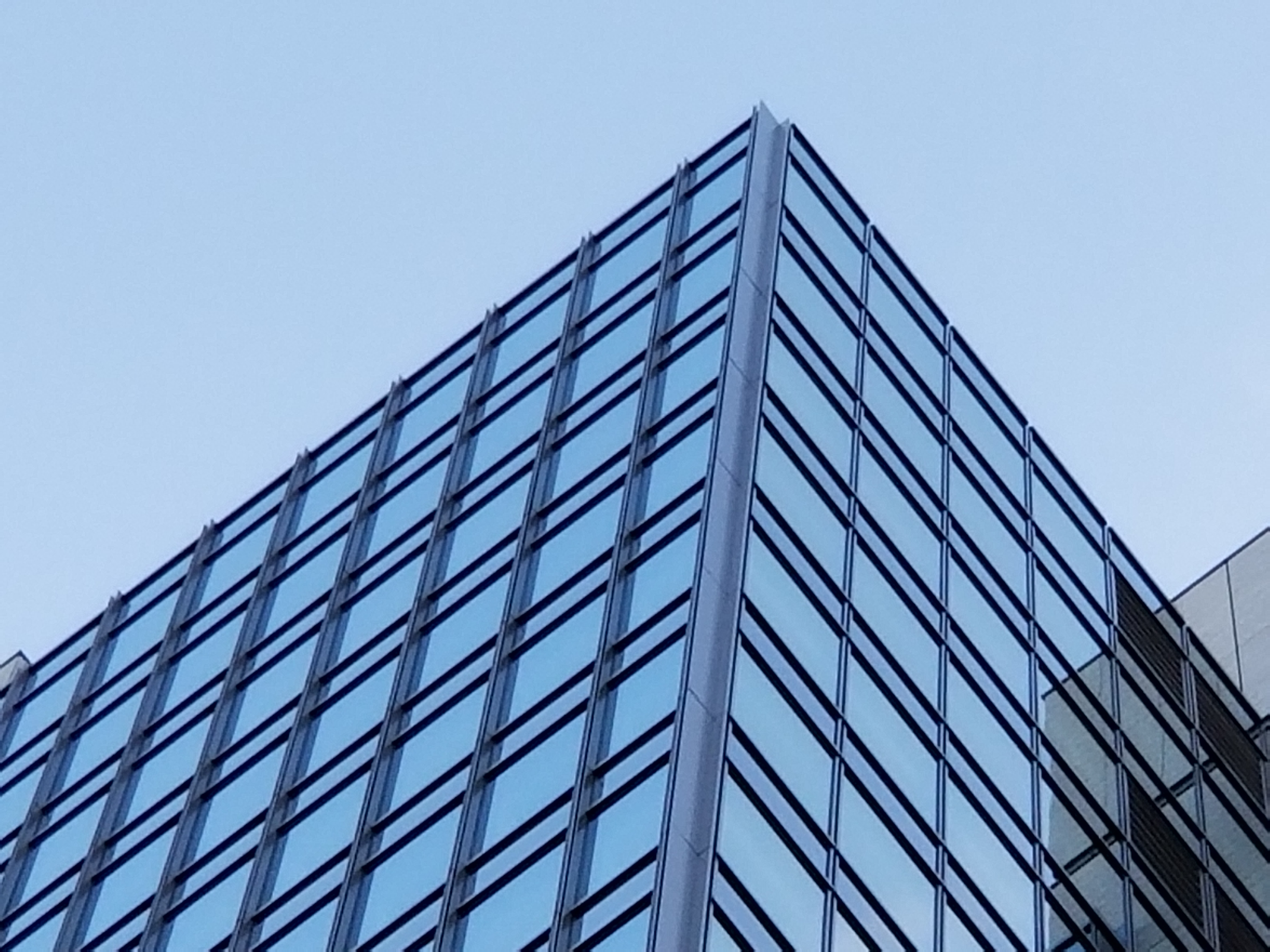 デジタルズームで10倍まで拡大できる