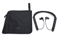 SONY WI-1000X ワイヤレスイヤホン ノイズキャンセリング Amazon.co.jp: ソニー ワイヤレスノイズキャンセリングイヤホン