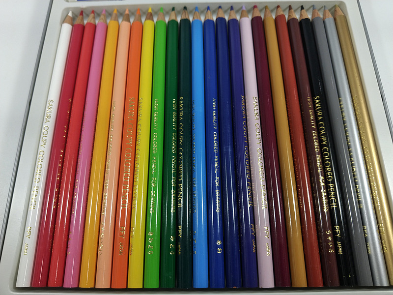 3916×2936ドット。標準画角で撮影