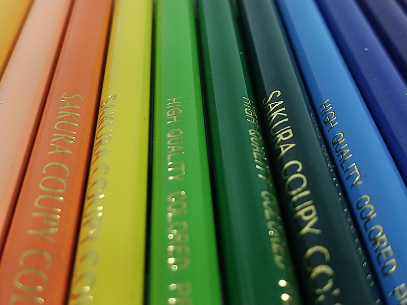 3916×2936ドット。標準画角で撮影