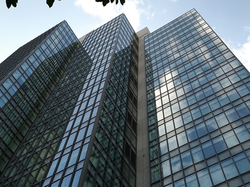 「奥行き効果」撮影サンプル（F値0.95相当）