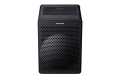 オンキョー　スマートスピーカーG3 ONKYO G3（オンキヨー ジースリー） – smartioストア