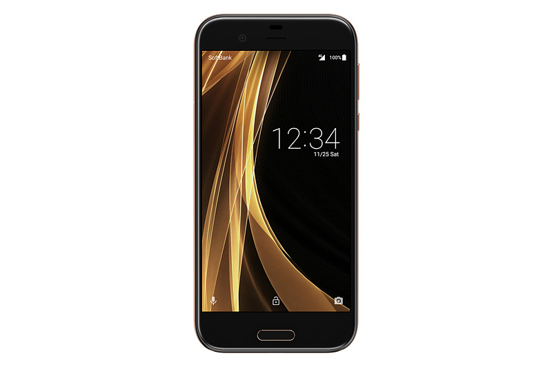 カッパーブラック