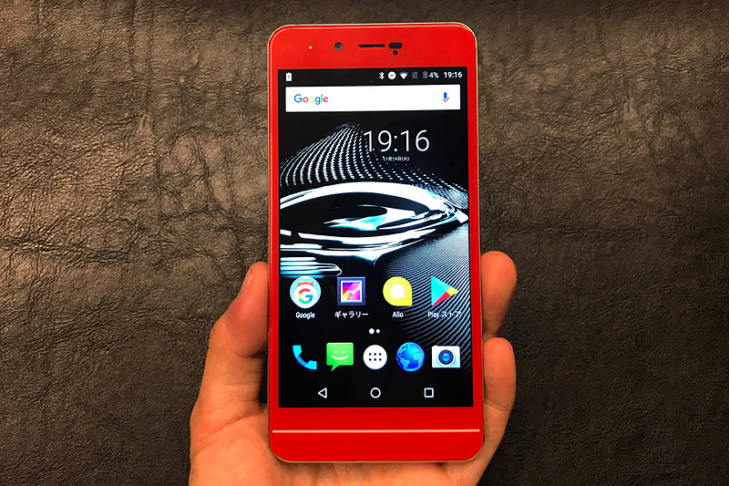 		Mode1 RS（MD-03P）