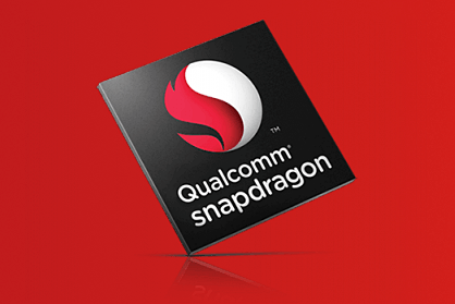 		Snapdragon