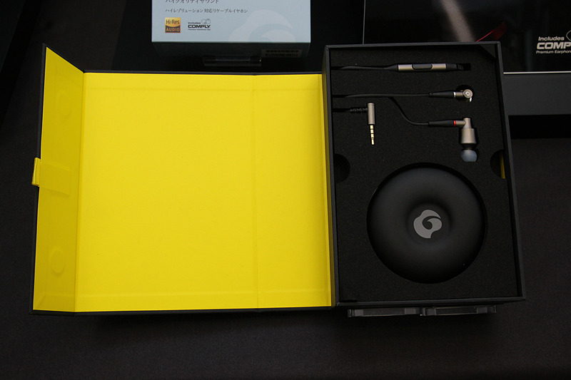 「SE-9000HR」		SE-9000HR