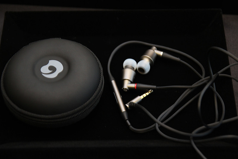 「SE-9000HR」		SE-9000HR