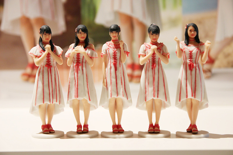 		3Dクリエイター