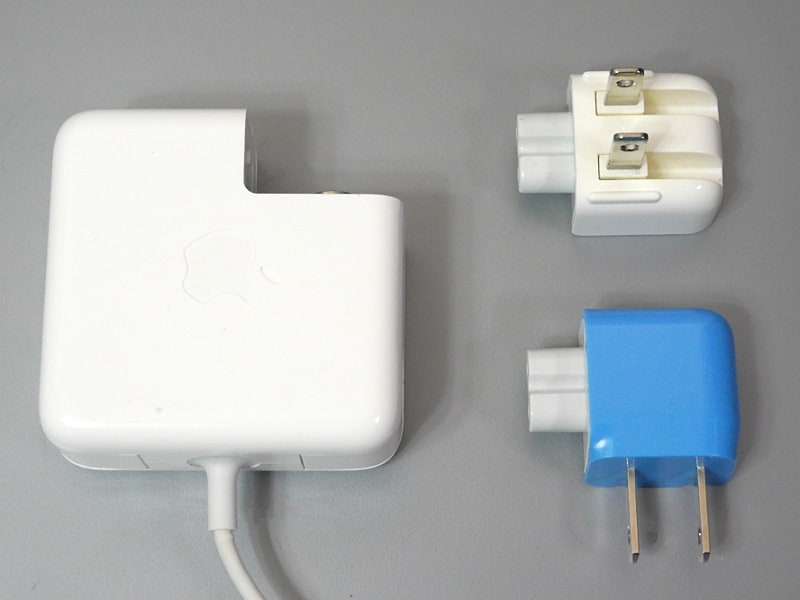 並べてみると構造がよく分かる。