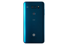 LG isai V30+ LGV35 128GB ★極美品★ isai V30+｜価格比較・最新情報 - 価格.com