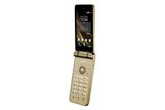 aqkshf34004_m.jpg