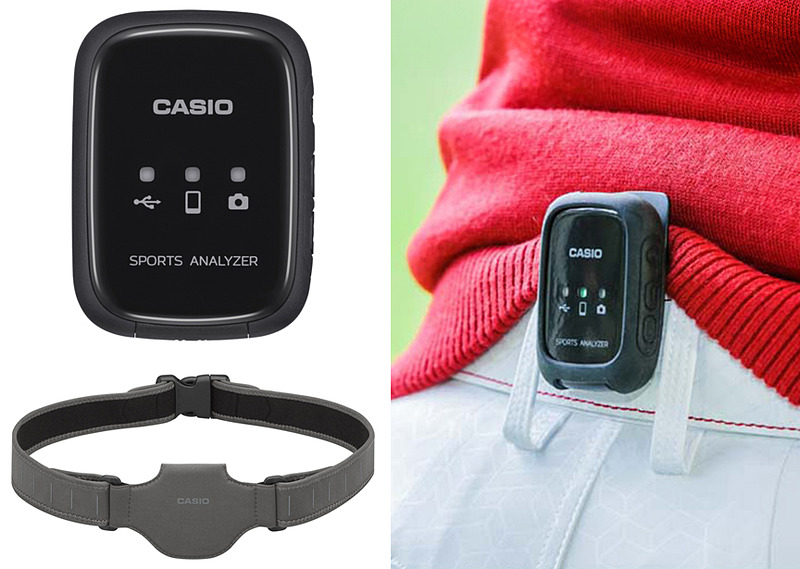 HIP SPEEDER CMT-S10GSET