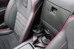 マツダ ロードスターrfで走りまくり ケータイ Watch