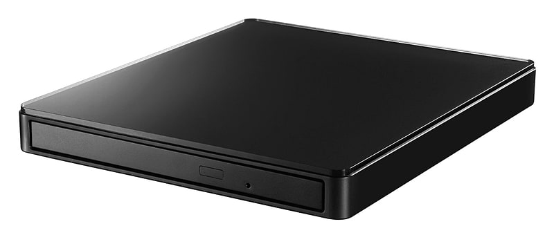 DVDミレル DVRP-W8AI2