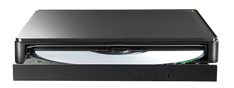 DVDミレル DVRP-W8AI2