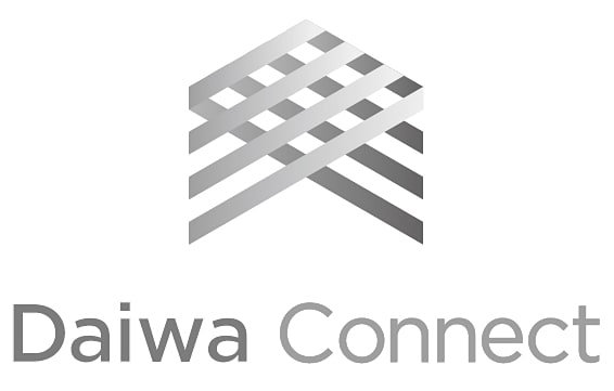 Daiwa Connect