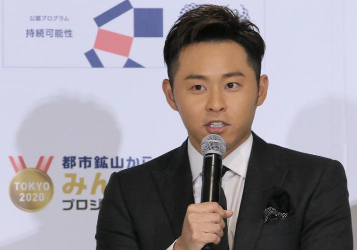 イベントの模様（イベント事務局提供）