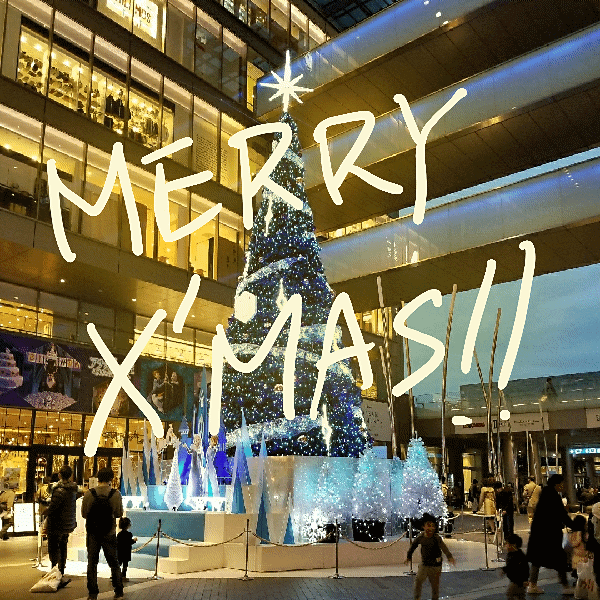 ライブメッセージでは背景に写真を取り込み、メッセージを手書きで入力可能。GIFアニメ形式で保存されるので、さまざまなアプリで活用できる