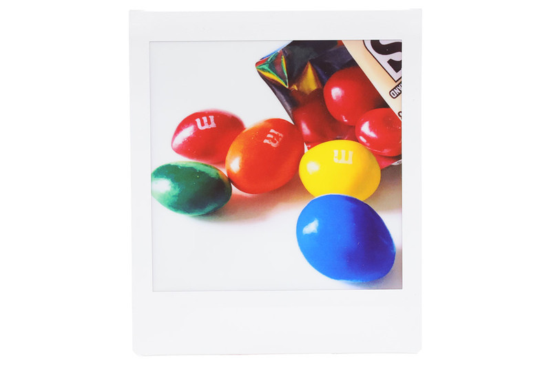 「SP-3」によるプリント例。発色は良くコントラストも良好。白のヌケや黒の深さも十分だと感じられます。