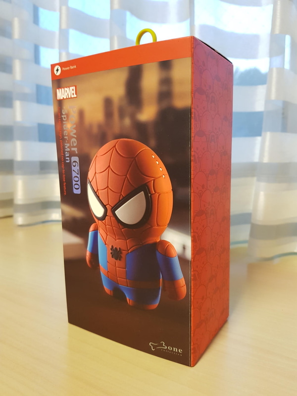 ゴミ箱直行にはなりにくい、豪華なハードパッケージ